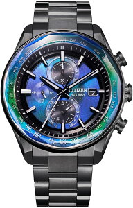 �V�`�Y�� �A�e�b�T ACT Line �u���b�N�`�^���V���[�Y ���胂�f�� AT8314-53L