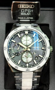 �Z�C�R�[ �A�X�g���� NEXTER �V���[�Y 2025 ���胂�f�� SBXC185