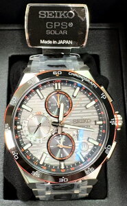 �Z�C�R�[ �A�X�g���� NEXTER �V���[�Y 2025 ���胂�f�� SBXC183