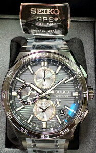 �Z�C�R�[ �A�X�g����NEXTER �V���[�Y GPS�\�[���[ �f���A���^�C���E�N���m�O���t SBXC179