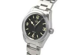 �`���[�_�[ �����W���[ 79950 [SS�u���X �u���b�N]