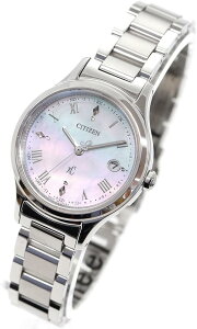 �V�`�Y�� XC hikari �R���N�V���� �G�R�E�h���C�u�d�g���v �e�B�^�j�A �n�b�s�[�t���C�g ES9490-52D