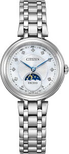 �V�`�Y�� �G�N�V�[�h �G�R�E�h���C�u�d�g���v �_�C���N�g�t���C�g EE1020-77D