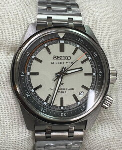 �Z�C�R�[ �v���X�y�b�N�X SPEEDTIMER SBDC215