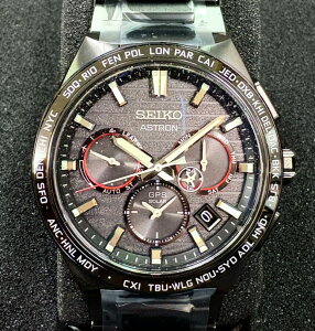 �Z�C�R�[ �A�X�g���� NEXTER �V���[�Y JAL���ې� �A�q70���N�L�O�R���{���[�V�������胂�f�� SBXC149