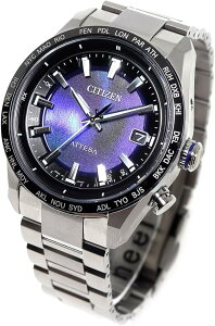 �V�`�Y�� �A�e�b�T ACT Line �G�R�E�h���C�u�d�g���v �_�C���N�g�t���C�g UNITE with BLUE ���胂�f�� CB0288-65L