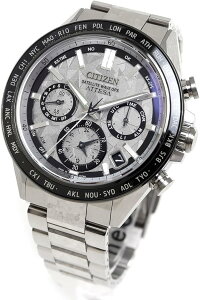 �V�`�Y�� �A�e�b�T ACT Line Platinum Shine Collection ���胂�f�� CC4076-65A