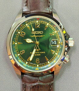 ZCR[ vXybNX AsjXg SBDC211