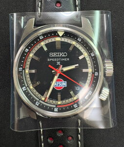 �Z�C�R�[ �v���X�y�b�N�X SPEEDTIMER ���J�j�J�� �_�b�g�T��240Z �R���{���[�V�������胂�f�� SBDC219