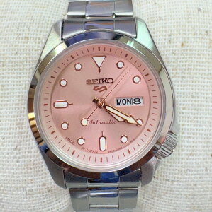 �Z�C�R�[ �Z�C�R�[5�X�|�[�c SKX series SRRA003