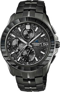 �J�V�I �I�V�A�i�X �}���^ ���胂�f�� OCW-S7000CN-1AJF