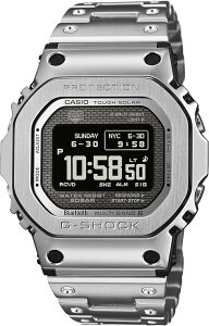 �J�V�I G-SHOCK GMW-BZ5000D-1JF