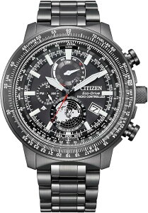 �V�`�Y�� �v���}�X�^�[ SKY-�G�R�E�h���C�u�d�g���v �_�C���N�g�t���C�g �W�I�E�g���b�J�[ BY3005-56G