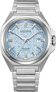 �V�`�Y�� �V���[�Y�G�C�g 831 ���J�j�J�� ���胂�f�� NB6051-59L