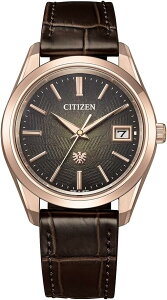 �V�`�Y�� �U�E�V�`�Y�� Iconic Nature Collection ���胂�f�� AQ4106-00W