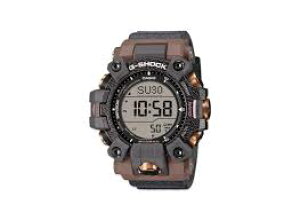 �J�V�I G-SHOCK �}�X�^�[ �I�u G EARTHWATCH Japan�R���{���[�V�������f�� GW-9502KJ-8JR