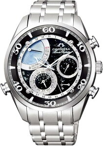 �V�`�Y�� �J���p�m�� �~�j�b�c���s�[�^�[ AH7060-53F