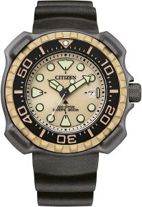 �V�`�Y�� �G�R�h���C�u �v���}�X�^�[ �_�C�o�[�Y 200m �S�[���h�_�C�����E�H�b�` BN0226-10P