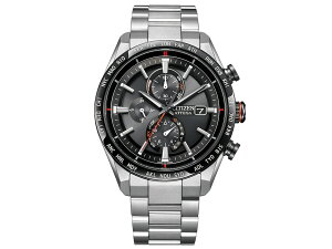 �V�`�Y���bCITIZENATTESA�i�A�e�b�T�j�G�R�E�h���C�u�d�g���v�m�\�[���[�d�g���v�n�_�C���N�g�t���C�g ACT Line AT8189-61E