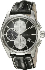 �n�~���g�� �W���Y�}�X�^�[ �I�[�g�N���m H32596781