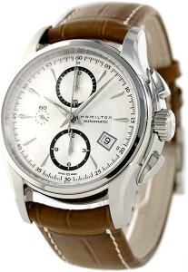 �n�~���g�� �W���Y�}�X�^�[ �I�[�g�N���m ���������i�V���o�[�jH32616553