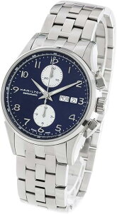 �n�~���g�� �W���Y�}�X�^�[ �}�G�X�g�� �I�[�g �N���m H32576141