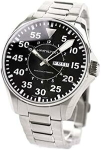 �n�~���g�� �J�[�L �p�C���b�g �I�[�g H64715135