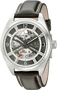 �n�~���g�� �J�[�L �t�B�[���h �X�P���g�� �I�[�g H72515585