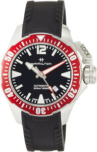 �n�~���g�� �J�[�L �l�C�r�[ �I�[�v���E�H�[�^�[ �I�[�g H77725335