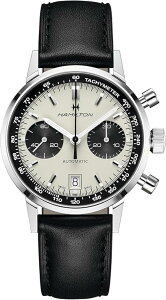 �n�~���g�� �A�����J�� �N���V�b�N �C���g���}�e�B�b�N �I�[�g �N���m H38416711