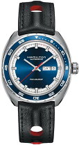 楽天市場】HAMILTON H35405941の通販