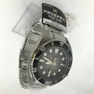 �R�A�V���b�v���胁�J�j�J�������� �芪���v���X�y�b�N�X�����Y �r���vSBDC177