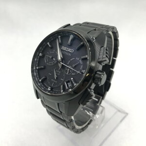 �Z�C�R�[ASTRON�i�A�X�g�����j �f���A���^�C���\�[���[ GPS �d�g �����Y �r���vSBXC069