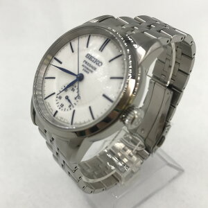 �Z�C�R�[ �v���U�[�W�� Craftsmanship Series �L�c�ă_�C�������f�� SART003