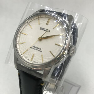 �Z�C�R�[ �v���U�[�W�� Classic Series �N���t�c�}���V�b�v �L�c�āu���ցv�_�C���� ���胂�f�� SARX127