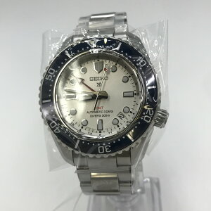 �Z�C�R�[ �v���X�y�b�N�X �_�C�o�[�X�L���[�o ���J�j�J���_�C�o�[�Y 1968 �w���e�[�W GMT SBEJ029