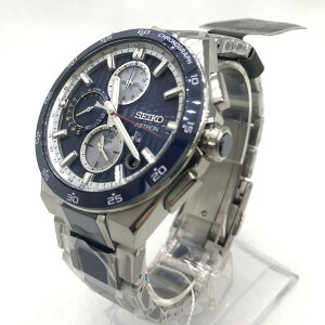 �Z�C�R�[ �A�X�g���� NEXTER �V���[�Y GPS�\�[���[ �f���A���^�C���E�N���m�O���t SBXC181