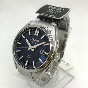 �Z�C�R�[ �A�X�g���� �I���W�� GPS�\�[���[ SBXD033