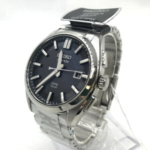 �Z�C�R�[ �A�X�g���� �I���W�� GPS�\�[���[ SBXD035