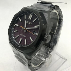 �Z�C�R�[ �A�X�g���� NEXTER �V���[�Y Nexter Starry Sky 2025 ���胂�f�� SBXY091