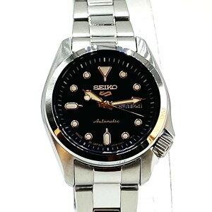 �Z�C�R�[ �Z�C�R�[5�X�|�[�c SKX series SRRA007