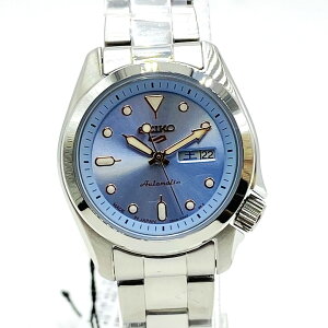 �Z�C�R�[ �Z�C�R�[5�X�|�[�c SKX series SRRA001