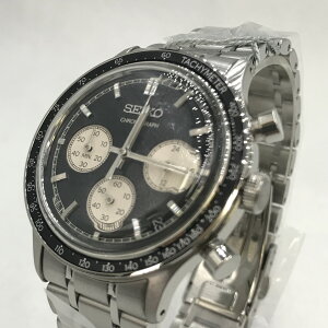 �Z�C�R�[ �Z�C�R�[ �Z���N�V���� S�V���[�Y SBTR055