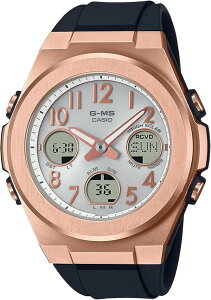 �J�V�I Baby-G G-MS MSG-W610G-1AJF