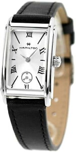 �n�~���g�� �A�����J�� �N���V�b�N �A�[�h���A �N�H�[�c H11221750