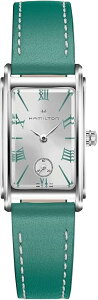 �n�~���g�� �A�����J�� �N���V�b�N �A�[�h���A �N�H�[�c H11221014
