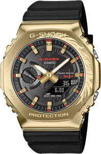 �J�V�I G-SHOCK GBM-2100CX-9AJR