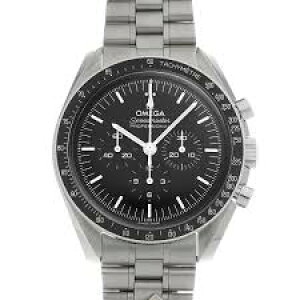 �I���K�X�s�[�h�}�X�^�[ ���[���E�H�b�` �v���t�F�b�V���i�� �h�~�m�s�U310.30.42.50.01.001