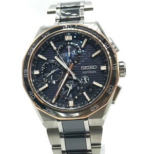 �Z�C�R�[ �A�X�g���� NEXTER �V���[�Y 2025 ���胂�f�� SBXC180