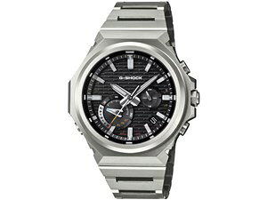 �J�V�I G-SHOCK G-STEEL GST-B1000D-1AJF